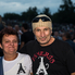 A kápolnadomb visszavár! - 28. Sitkei Rockfesztivál A kápolnadomb visszavár! - 28. Sitkei Rockfesztivál