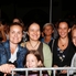 Veled utazom - Bagossy Brothers Company koncert a Forum színpadon
