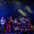 30 év boldogság - Csík30 jubileumi koncert a Sportházban (videóval) 30 év boldogság - Csík30 jubileumi koncert a Sportházban (videóval)