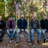 Májusfaliget és koncertek - május elseje Sárváron