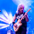 Azt mondták, ez a rock and roll – 27. Sitkei Rockfesztivál