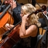 Évadnyitó koncert Vajda Gergellyel a Bartók Teremben Évadnyitó koncert Vajda Gergellyel a Bartók Teremben