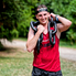 Elszántság, erő, kitartás - A Spartan Race állította kihívás elé az extrém sportok gladiátorait Elszántság, erő, kitartás - A Spartan Race állította kihívás elé az extrém sportok gladiátorait