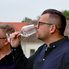 Boristavasz 2022 – III. sétáló kóstoló Sárváron