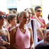 Keleti bazár salsával és rokival - Savaria Karnevál 2012 (fotóriport)