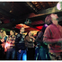 Izzott a Magház - Soulution koncert a zenei eklektika jegyében (fotóriport)