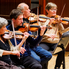 Bartók és Beethoven a jubileumi évad ötödik hangversenyén