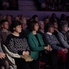 Kiemelt arany minősítést kapott újévi koncertjén a Sárvári Koncertfúvószenekar