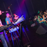 A Delta mutogatta izmait a SIC-ben (fotóriport)