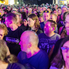 Világsztárok a szomszédban! - A picture on festival 2019 pénteki koncertjei