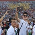 Vasiak a Speciális Olimpián: szép eredményeket értek el a magyar sportplók