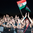 Azt mondták, ez a rock and roll – 27. Sitkei Rockfesztivál