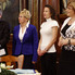A premontreiek ünnepe - Szent Norbert Nap 2013