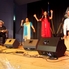 Cigány Bál 2012 - a Karaván Familia volt a meglepetésvendég Bükön (fotóriport) Cigány Bál 2012 - a Karaván Familia volt a meglepetésvendég Bükön (fotóriport)