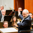 Horváth Dániel 'Dudu' az idei Kiss Sándor-díjas - A Rotary Club Szombathely Gálája és Díjátadója a Bartók Teremben