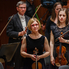 Bartók és Bruckner bűvöletében - Vastaps a Bartók Teremben