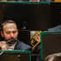 Orosz zeneszerzők nyomában - Modern klasszikusok a Bartók Teremben