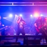 Új gitárossal rockolt a Végállomásban a Red Rockets Új gitárossal rockolt a Végállomásban a Red Rockets