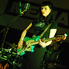 Szerdai vizeken – Messer Chups, Chen, Kisbalkáni Underground a MEDIAWAVE-en Szerdai vizeken – Messer Chups, Chen, Kisbalkáni Underground a MEDIAWAVE-en