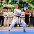 Sárvár Kupa Ippon Shobu Magyar Bajnokság 2021 Sárvár Kupa Ippon Shobu Magyar Bajnokság 2021
