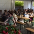 Ez történt a XXII. Savaria Történelmi Karnevál első napján Ez történt a XXII. Savaria Történelmi Karnevál első napján