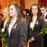 A Horváth Boldizsár Szakközépiskola szalagavató bálja 2011 (fotóriport)