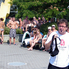 Summer Sport Jamboree - vasárnapi események