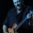 Ismerős Arcok koncert a Barba Negrában (fotóriport)