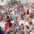 Jelmezes felvonulás újratöltve - Savaria Karnevál 2013