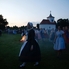 Szerelmes tüzek – Folklórforgatag a Vasi Skanzenben (videóval) Szerelmes tüzek – Folklórforgatag a Vasi Skanzenben (videóval)