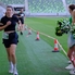 Fuss bele a naplementébe! - I. MOVE - Szombathely Sunset Run