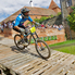 6. CityCross Kőszeg - Mountain bike körverseny a belvárosban