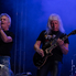 A XXXVIII. Sitke Rockfesztiválon minden összeért az ég alatt A XXXVIII. Sitke Rockfesztiválon minden összeért az ég alatt