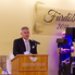 Büki Fürdőbál 2018 a Greenfield Hotelben