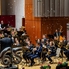 Fúvósparádé - 65 éves jubileumát ünnepelte Szombathely Város Koncert Fúvószenekara