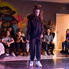 Freestyle versenyt rendezett az Energy Dance Team a Domusban