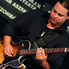 Hatlövetű galeri - McCray, Pribojszki és Éles blues napi sortüze a Lamantin Jazz Fesztiválon