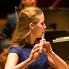 Konstans katarzis klasszikusokkal - A szimfonikusokkal közös koncerten mutatták meg a művészetis diákok, hogy övék a jövő