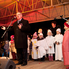 Körmendi Advent 2013 – A harmadik gyertyaláng