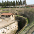 Rallyetúra a Vezúvra, séta Herculaneum romjai közt - útibeszámoló