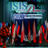 ISIS Dance Open 2011 - nemzetközi táncverseny a Sportházban (fotóriport)