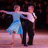 20. Isis Dance Open - Klubközi versenyek a Sportházban