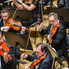 Virtuozitás, katarzis és vastaps a Bartók Teremben Virtuozitás, katarzis és vastaps a Bartók Teremben