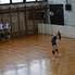 Dunántúli Amatőr Női Röplabda Bajnokság 2018