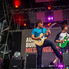 Mindhalálig Pinkarock! - Picture on festival 2017