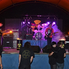 Sárga és savanyú - Woodstock Fesztivál Szombathelyen (fotóriport)