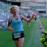 Fuss bele a naplementébe! - I. MOVE - Szombathely Sunset Run