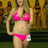 Németh Eszter lett Sopron szépe – Miss WFS – Sopron Szépe 2009 választás