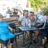 Folytatódtak a Kora nyár esti beszélgetések Bükön 