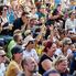Síppal, dobbal, pinkarockkal - picture on festival 2015 Síppal, dobbal, pinkarockkal - picture on festival 2015